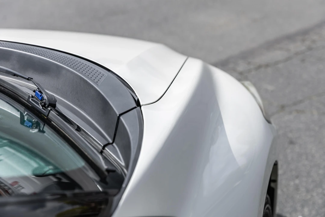 2015 Honda CR-Z - Image 26 of 31