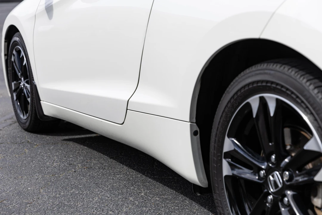 2015 Honda CR-Z - Image 16 of 31