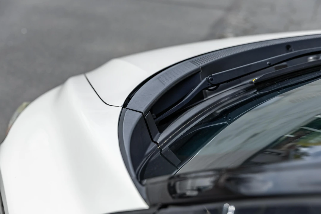 2015 Honda CR-Z - Image 14 of 31