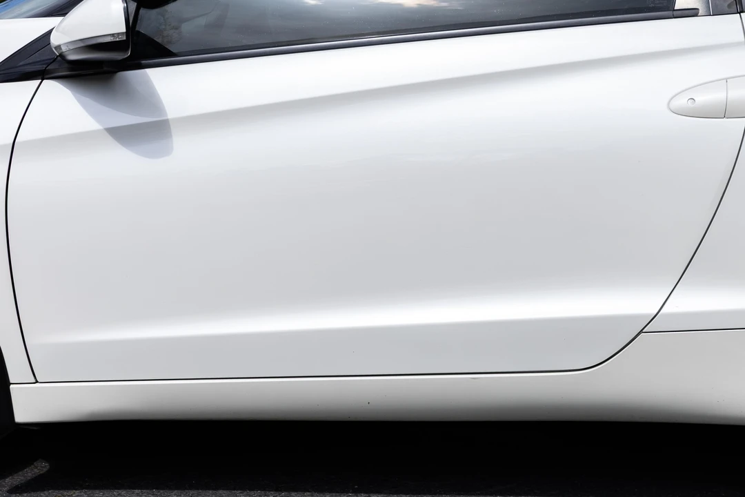 2015 Honda CR-Z - Image 15 of 31