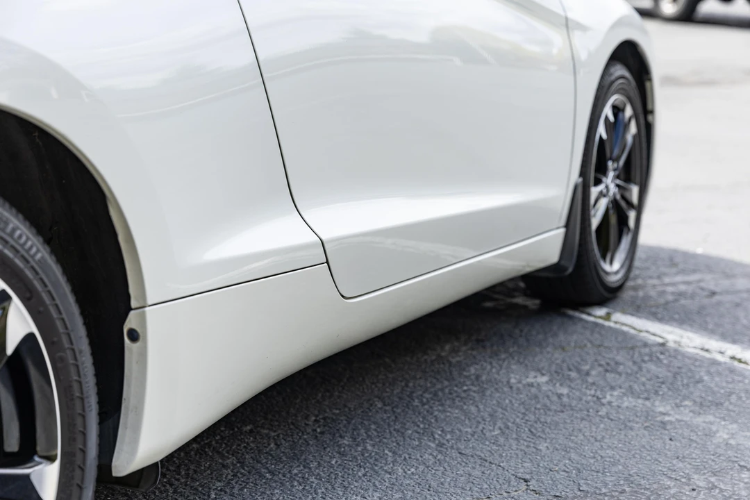 2015 Honda CR-Z - Image 24 of 31