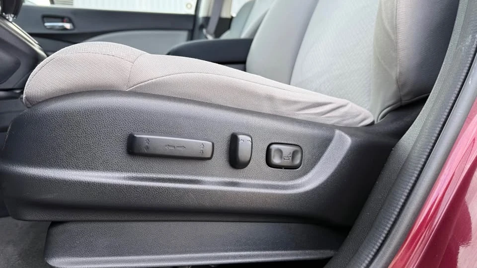 2015 Honda CR-V 4th Gen - Image 14 of 20