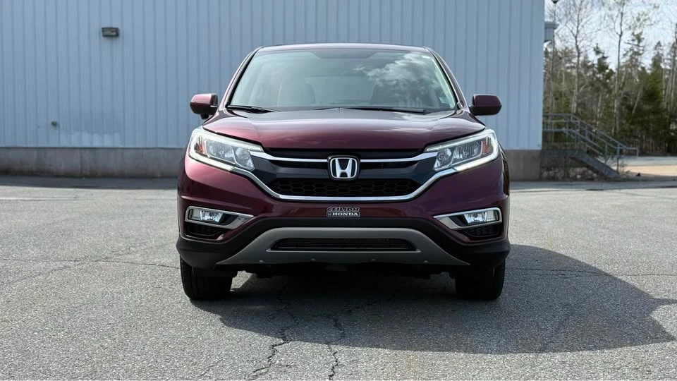 2015 Honda CR-V 4th Gen - Image 2 of 20