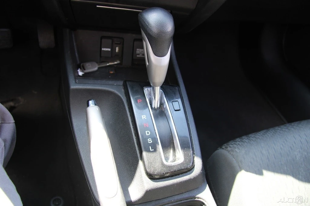 2015 Honda Civic 9th Gen - Image 20 of 21
