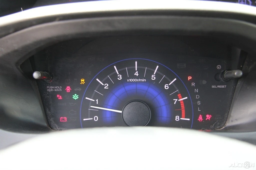 2015 Honda Civic 9th Gen - Image 18 of 21