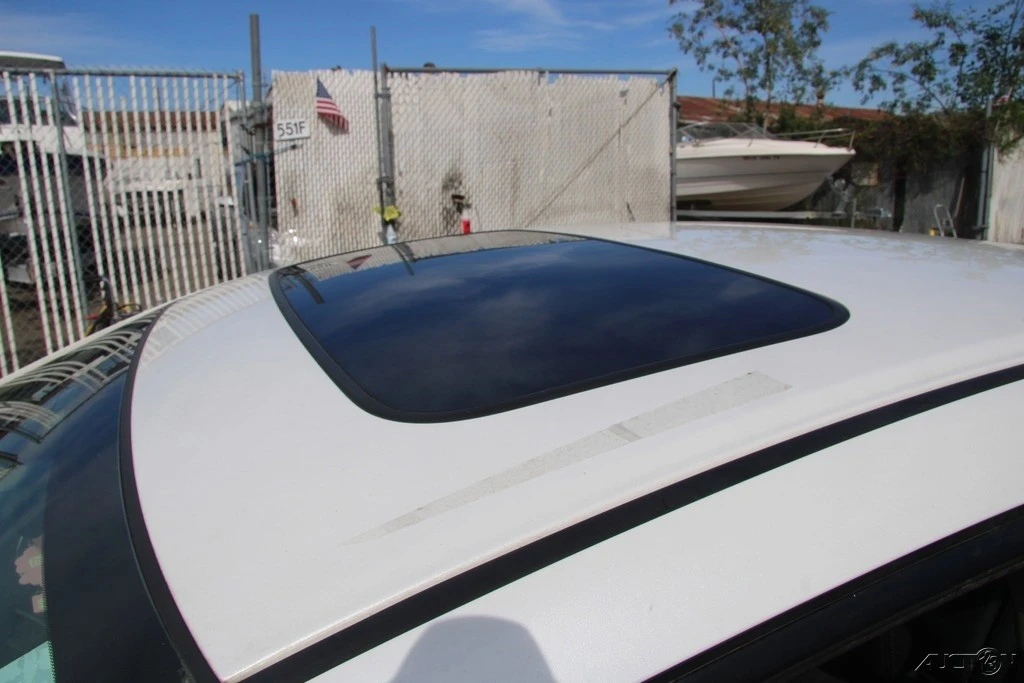 2015 Honda Civic 9th Gen - Image 12 of 21