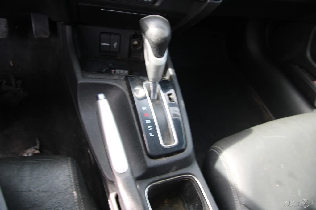 2015 Honda Civic 9th Gen - Image 20 of 21
