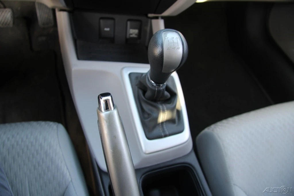 2015 Honda Civic 9th Gen - Image 20 of 21