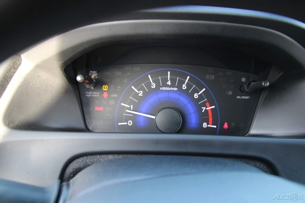 2015 Honda Civic 9th Gen - Image 18 of 21