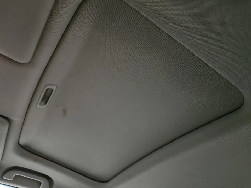 2015 Honda Civic 9th Gen - Image 15 of 31