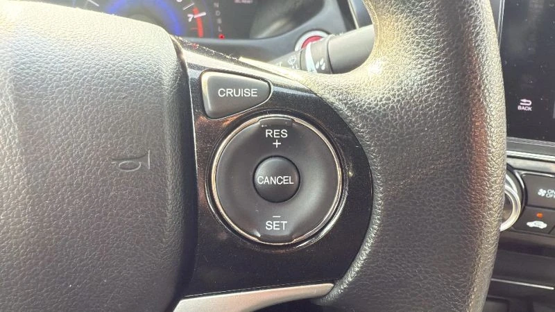 2015 Honda Civic 9th Gen - Image 11 of 12