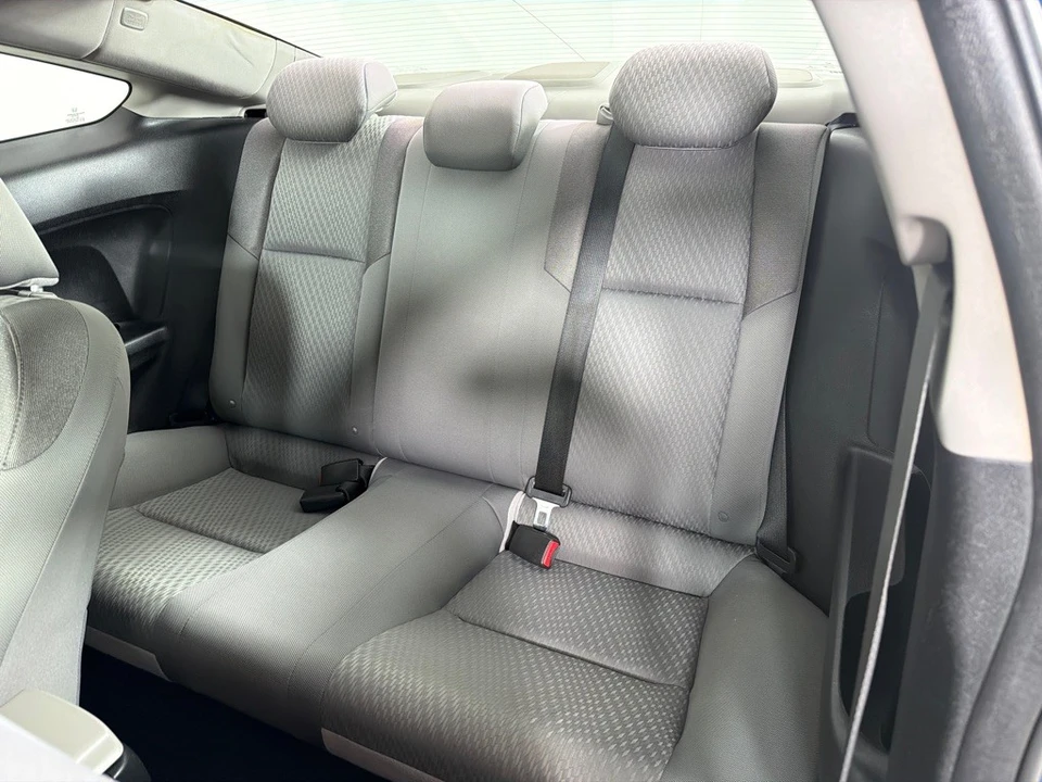 2015 Honda Civic 9th Gen - Image 18 of 23