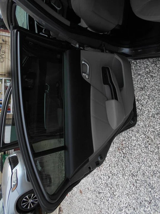 2015 Honda Civic 9th Gen - Image 17 of 20