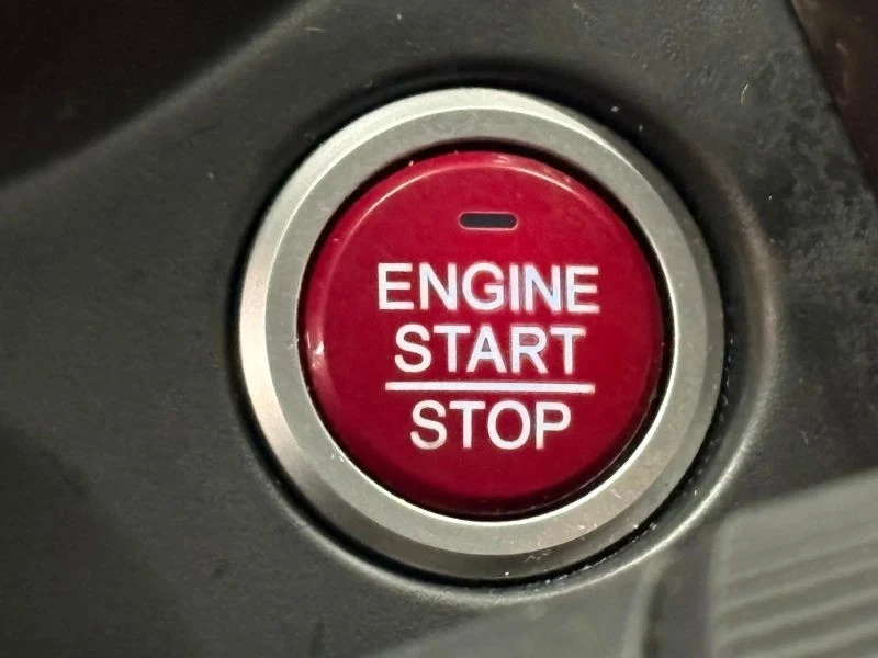 2015 Honda Civic 9th Gen - Image 11 of 12