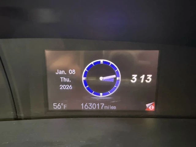 2015 Honda Civic 9th Gen - Image 17 of 21