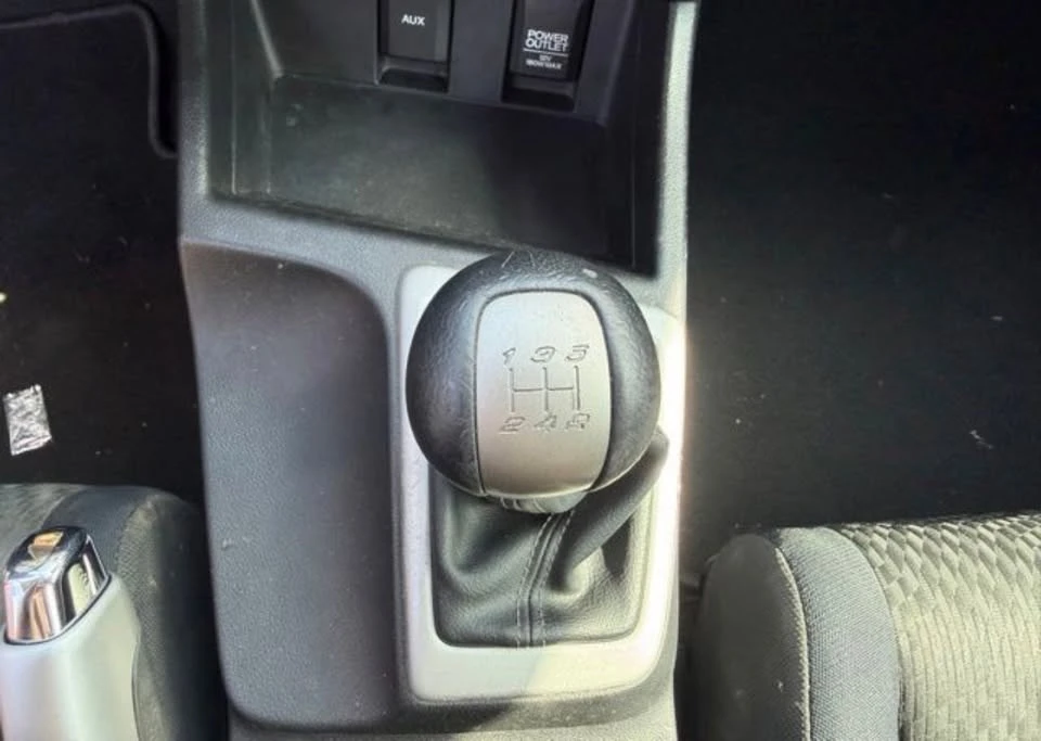 2015 Honda Civic 9th Gen - Image 16 of 17