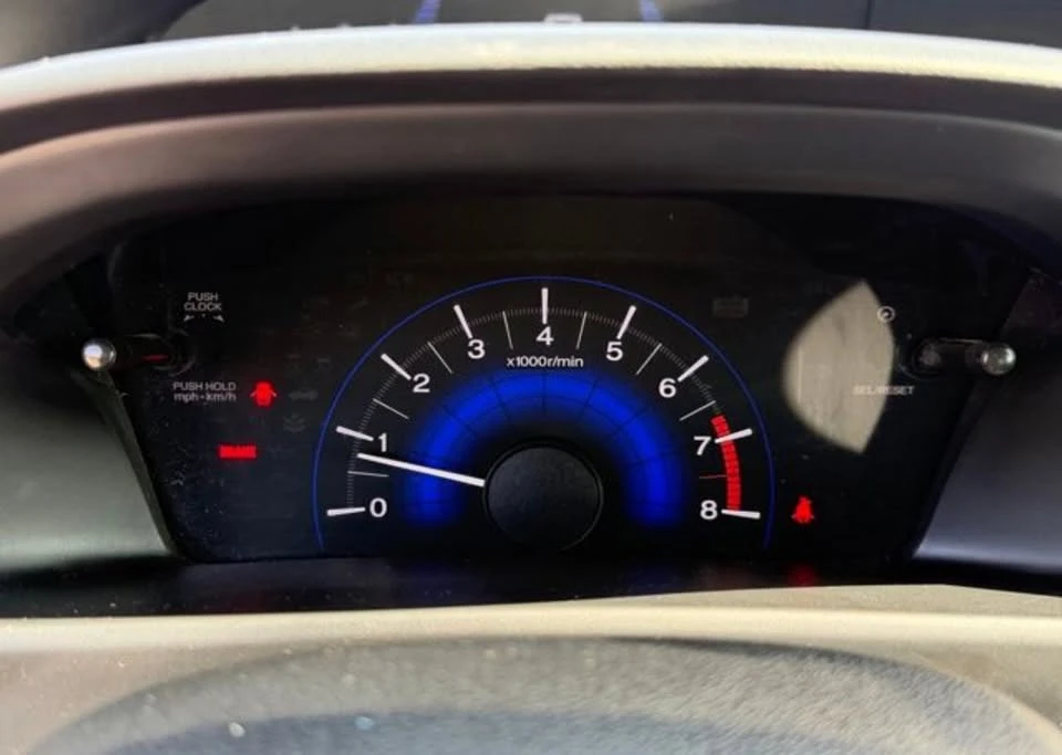 2015 Honda Civic 9th Gen - Image 11 of 17