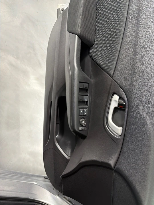 2015 Honda Civic 9th Gen - Image 11 of 24