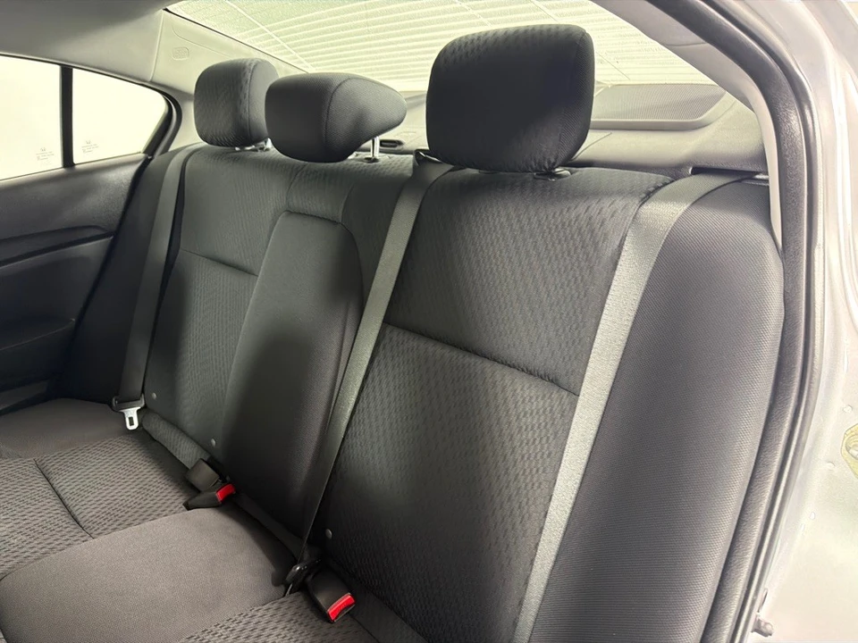 2015 Honda Civic 9th Gen - Image 19 of 24