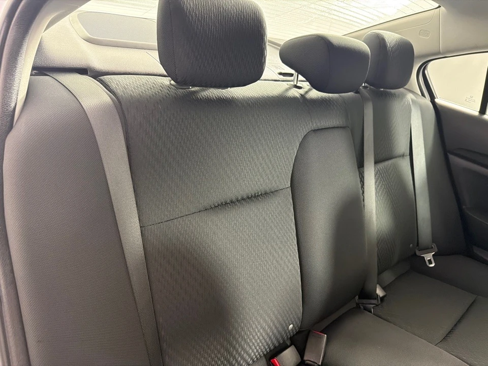 2015 Honda Civic 9th Gen - Image 21 of 24