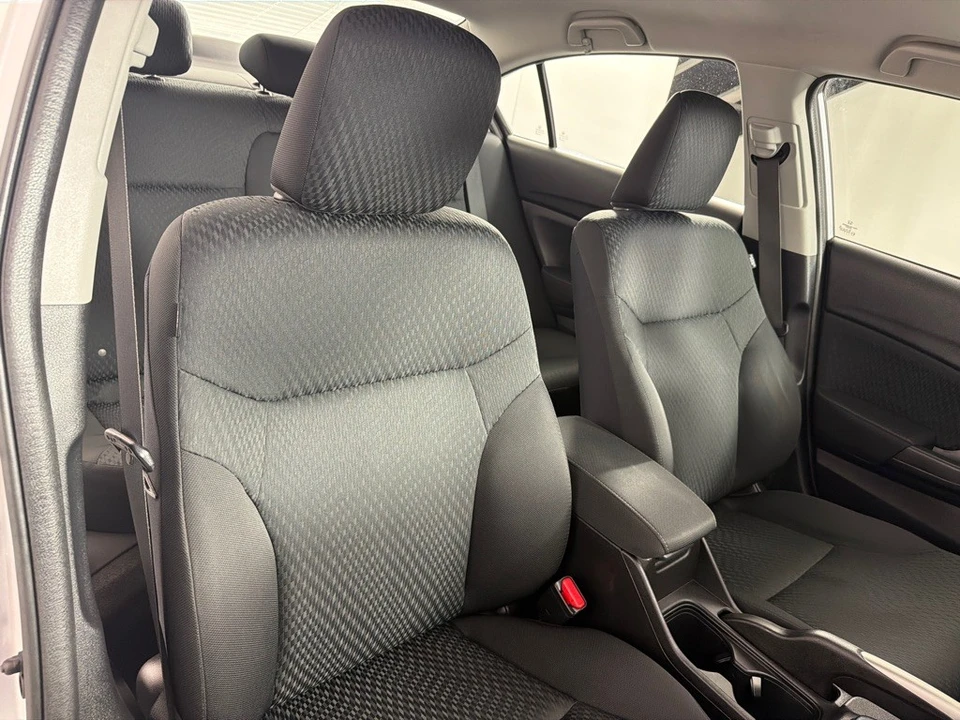 2015 Honda Civic 9th Gen - Image 23 of 24
