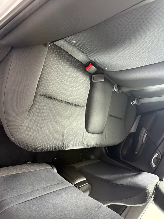 2015 Honda Civic 9th Gen - Image 20 of 24