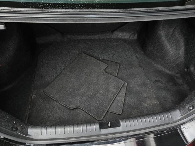 2015 Honda Civic 9th Gen - Image 18 of 19