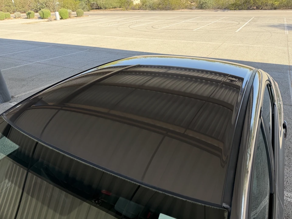 2015 Honda Civic 9th Gen - Image 11 of 21