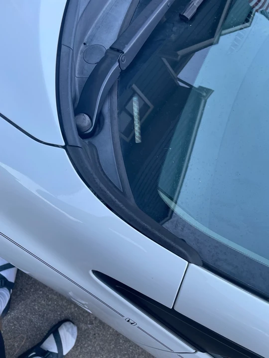 2015 Honda Civic 9th Gen - Image 6 of 20