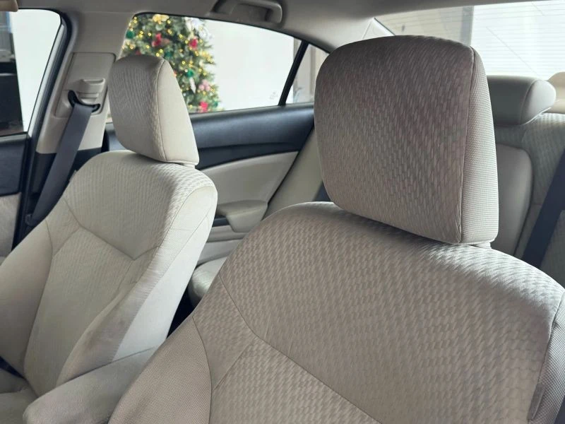 2015 Honda Civic 9th Gen - Image 10 of 12