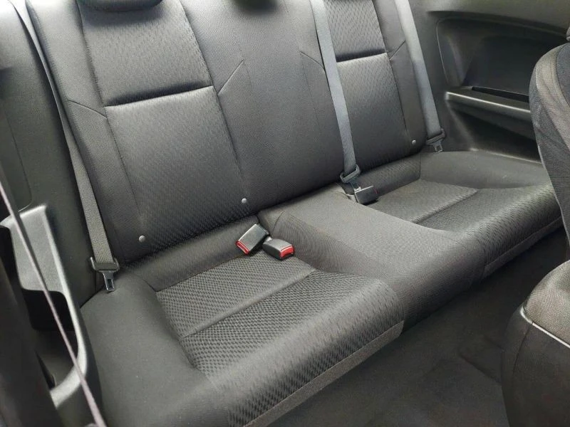 2015 Honda Civic 9th Gen - Image 6 of 12