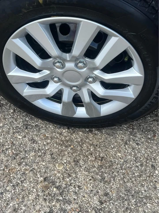 2015 Honda Civic 9th Gen - Image 14 of 16