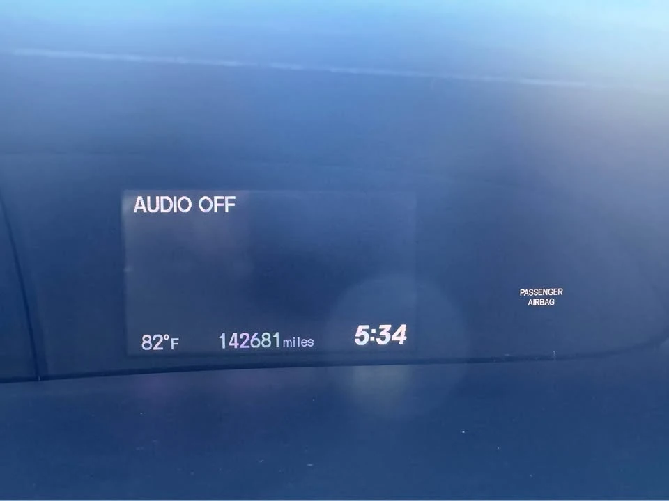 2015 Honda Civic 9th Gen - Image 11 of 20