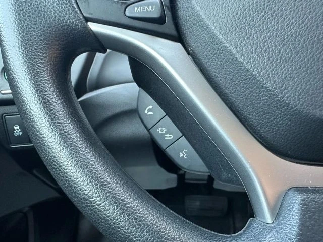 2015 Honda Civic 9th Gen - Image 18 of 21