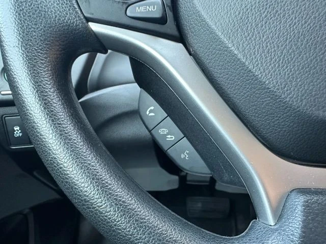 2015 Honda Civic 9th Gen - Image 18 of 21