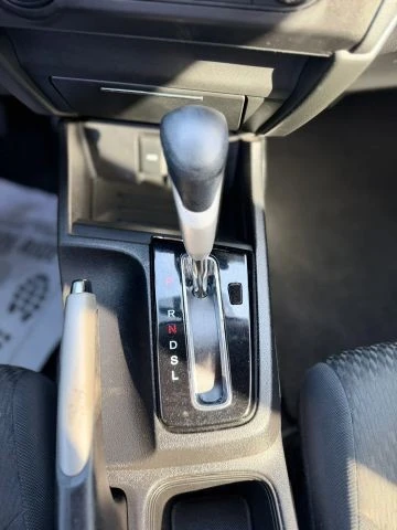 2015 Honda Civic 9th Gen - Image 15 of 21