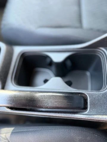 2015 Honda Civic 9th Gen - Image 11 of 21