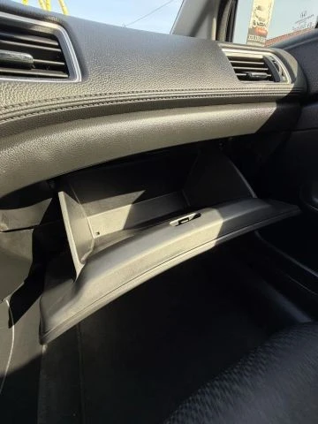 2015 Honda Civic 9th Gen - Image 12 of 21