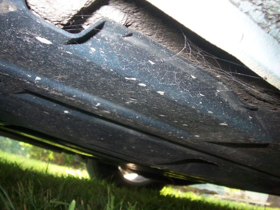 2015 Honda Civic 9th Gen - Image 5 of 18