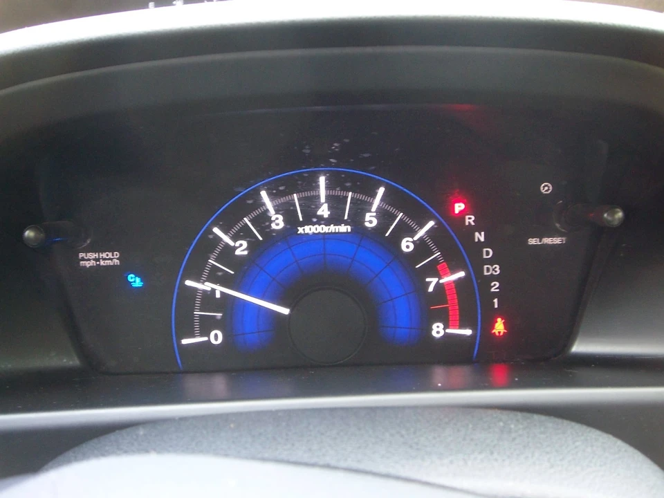 2015 Honda Civic 9th Gen - Image 11 of 18