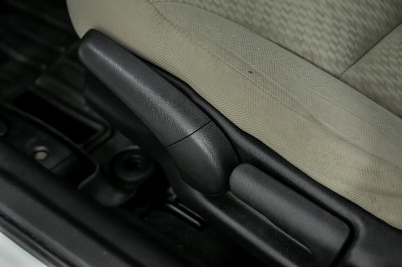 2015 Honda Civic 9th Gen - Image 20 of 29
