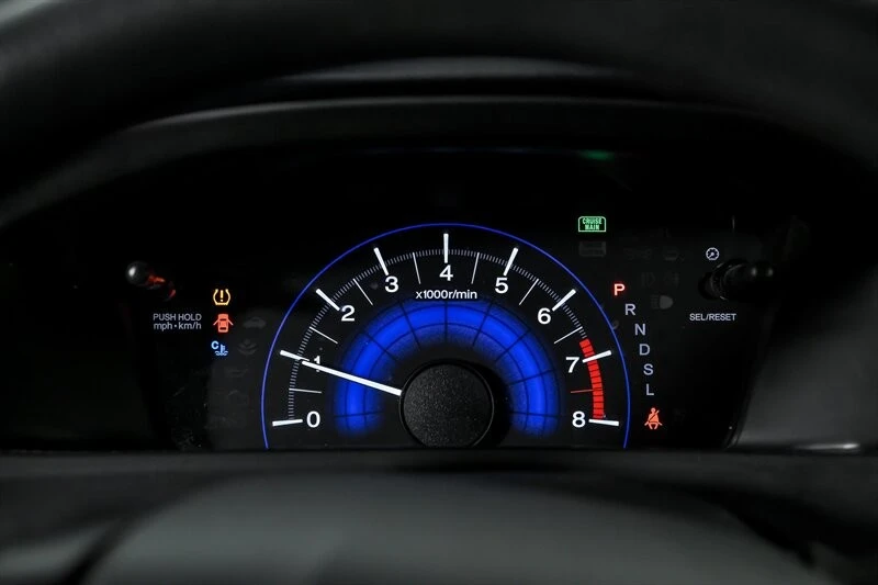2015 Honda Civic 9th Gen - Image 22 of 29