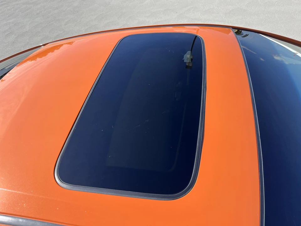 2015 Honda Civic Si 9th Gen - Image 27 of 31
