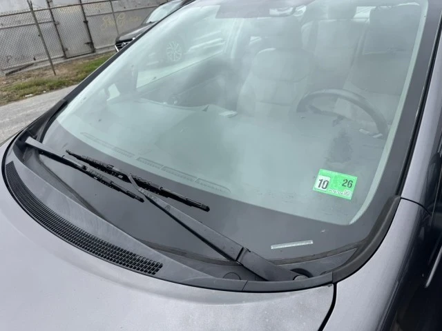 2015 Honda Civic 9th Gen - Image 10 of 14
