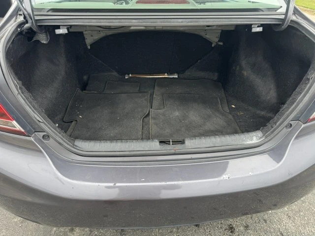 2015 Honda Civic 9th Gen - Image 13 of 14