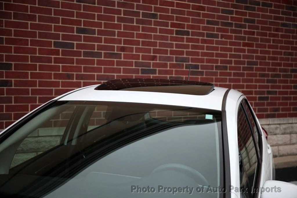2015 Honda Fit - Image 9 of 12