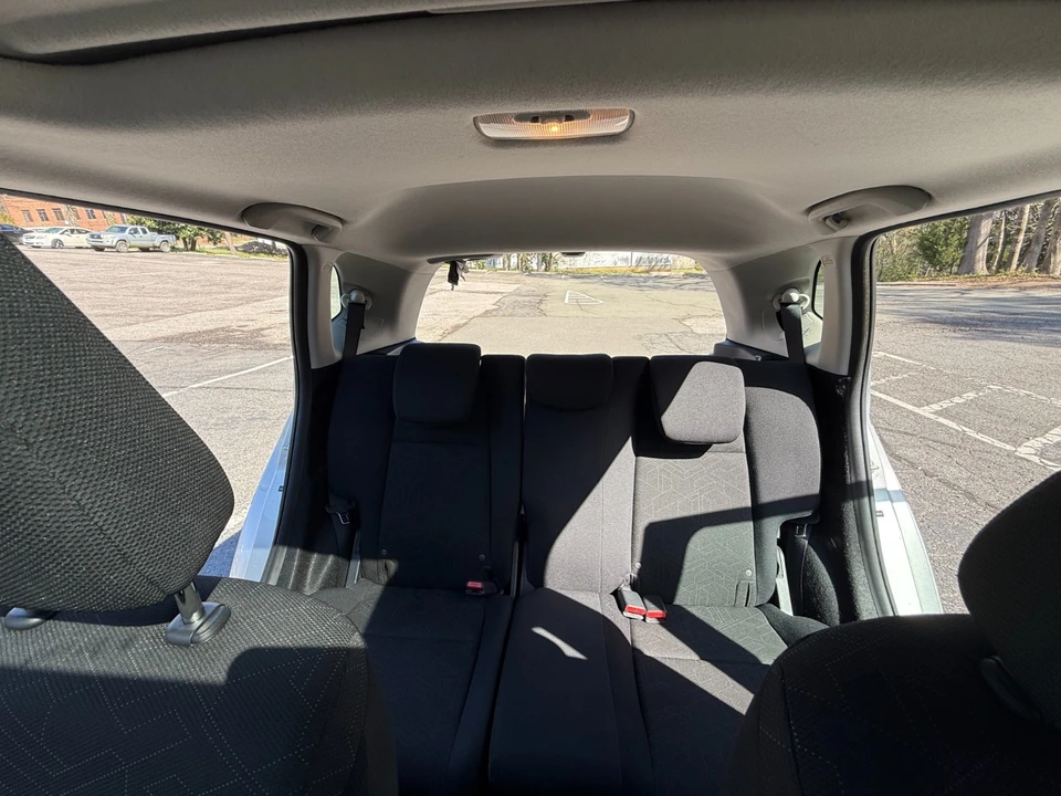 2015 Honda Fit - Image 13 of 20