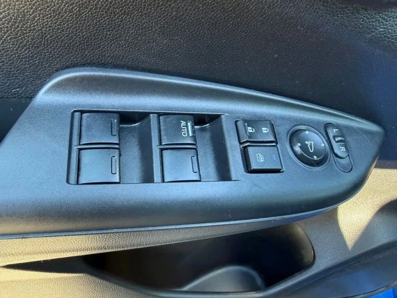 2015 Honda Fit - Image 8 of 12