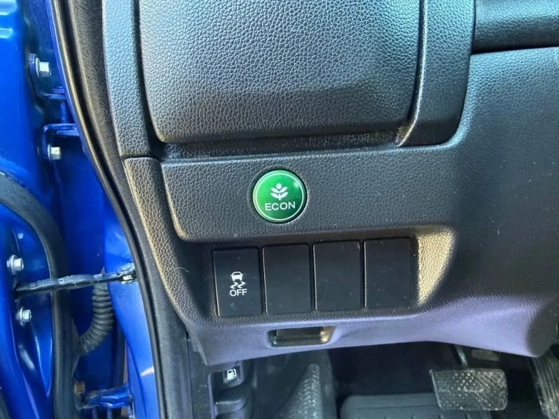 2015 Honda Fit - Image 12 of 12