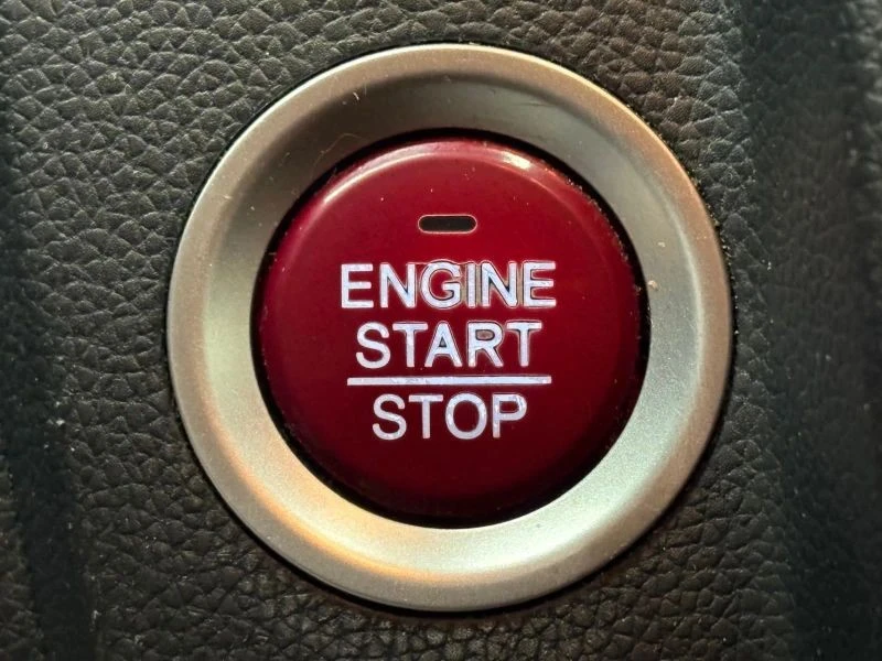 2015 Honda Fit - Image 10 of 12